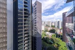 3 Orchard By-The-Park (D10), Condominium #529195971